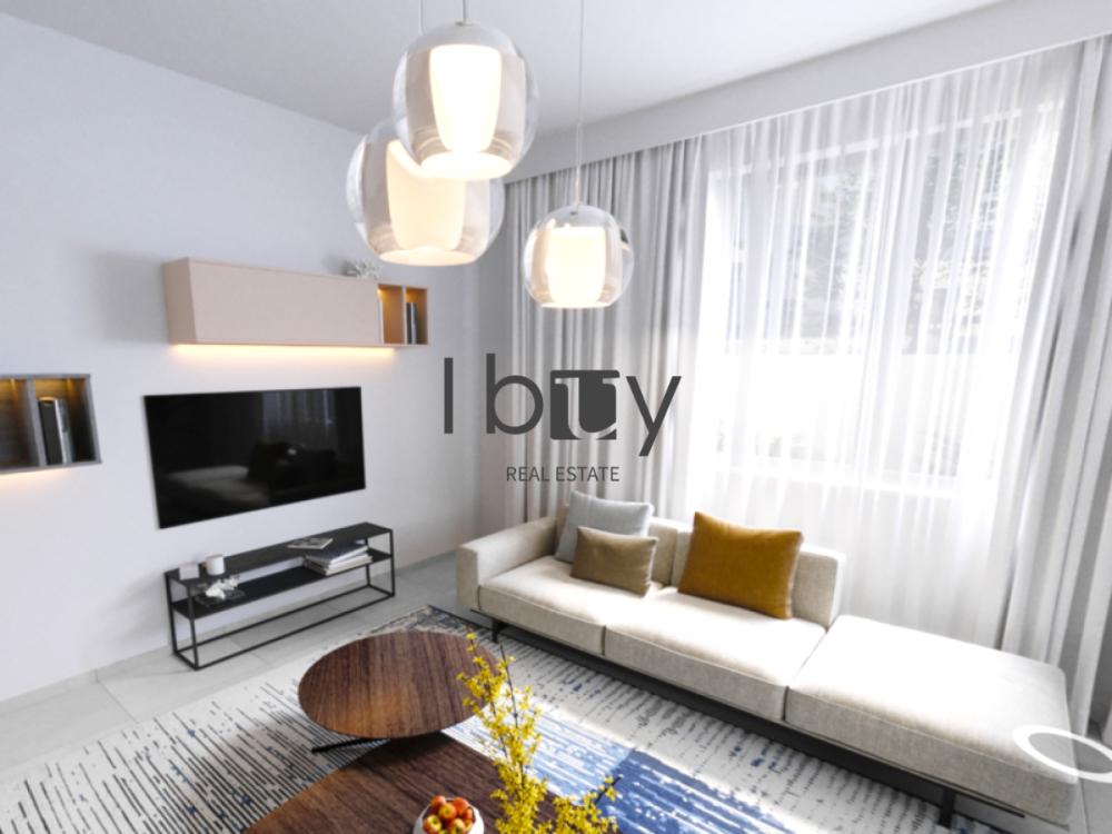 Corner Unit | Double Row | Best Price | Hot Offer