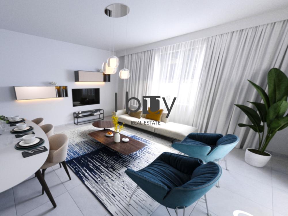 Corner Unit | Double Row | Best Price | Hot Offer