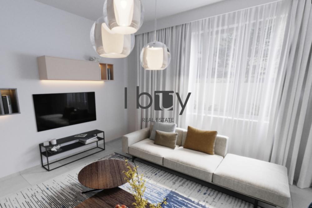 Corner Unit | Double Row | Best Price | Hot Offer