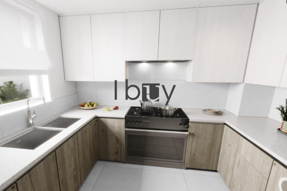 Corner Unit | Double Row | Best Price | Hot Offer