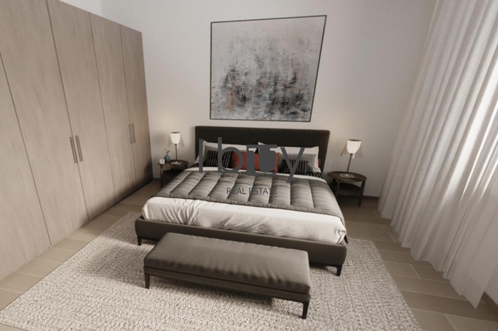 Corner Unit | Double Row | Best Price | Hot Offer