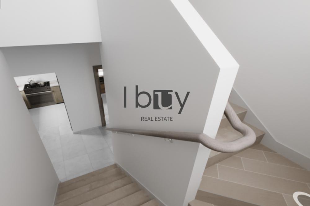 Corner Unit | Double Row | Best Price | Hot Offer