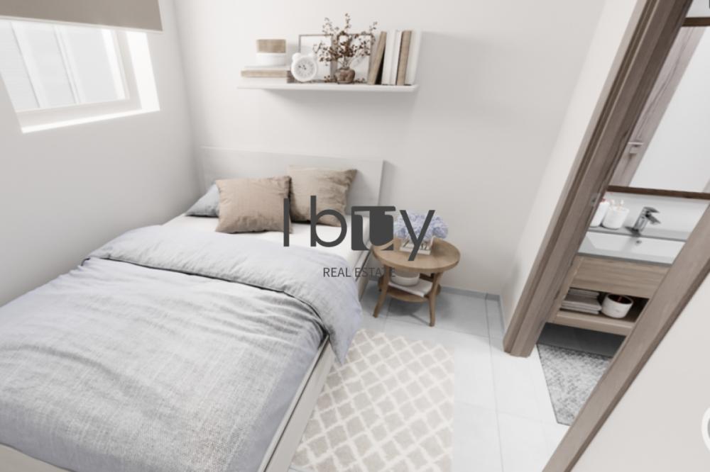 Corner Unit | Double Row | Best Price | Hot Offer