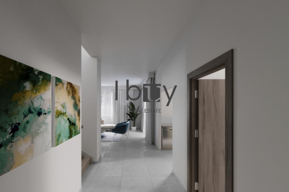 Corner Unit | Double Row | Best Price | Hot Offer