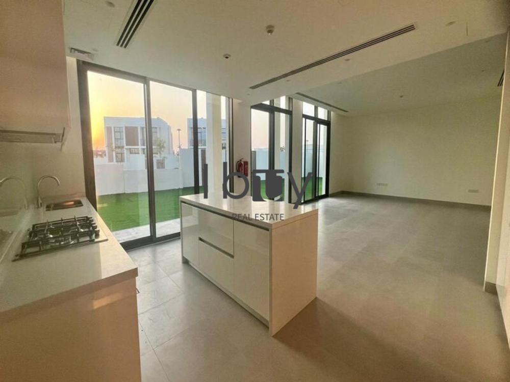 Brand New Villa | Easy Payments  | Spacious Design