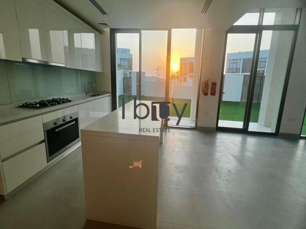 Brand New Villa | Easy Payments  | Spacious Design