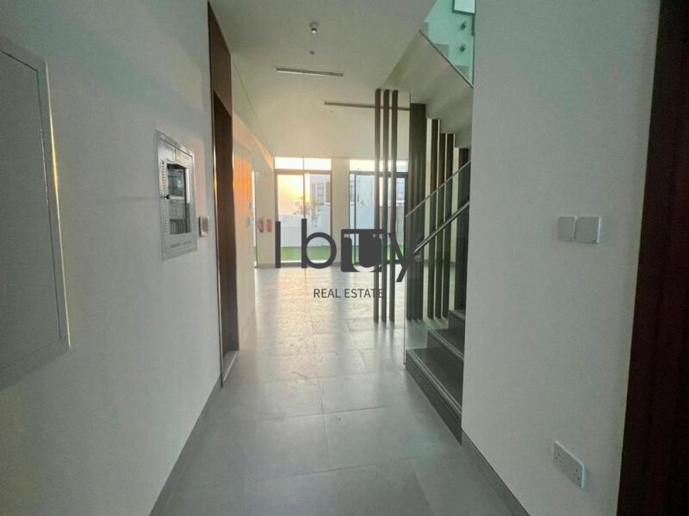 Brand New Villa | Easy Payments  | Spacious Design