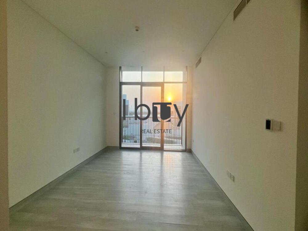 Brand New Villa | Easy Payments  | Spacious Design