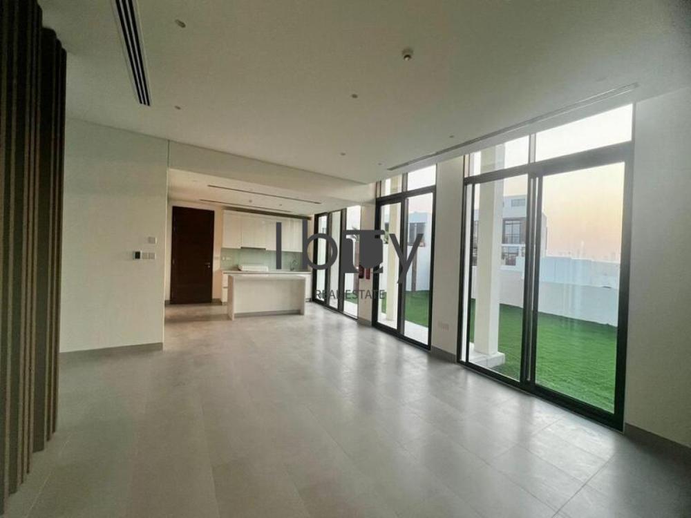 Brand New Villa | Easy Payments  | Spacious Design