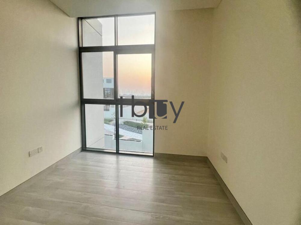 Brand New Villa | Easy Payments  | Spacious Design