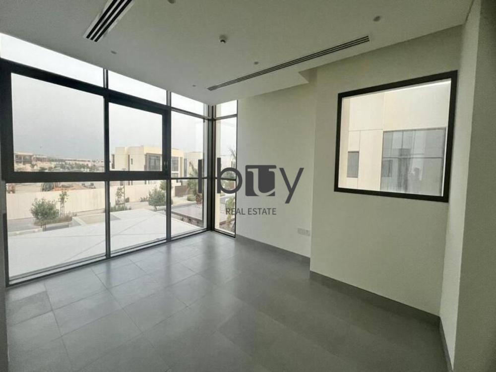 Brand New Villa | Easy Payments  | Spacious Design