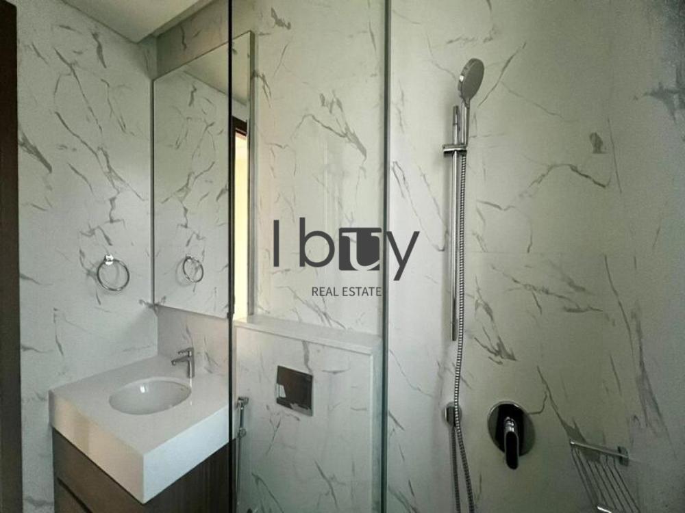 Brand New Villa | Easy Payments  | Spacious Design