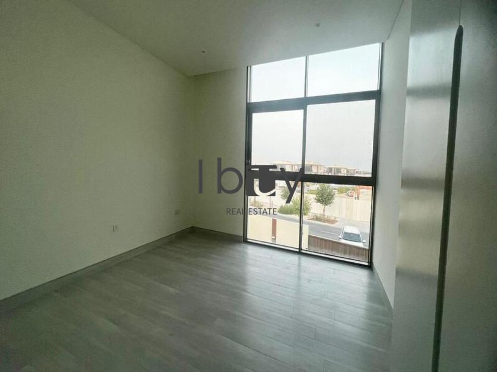 Brand New Villa | Easy Payments  | Spacious Design