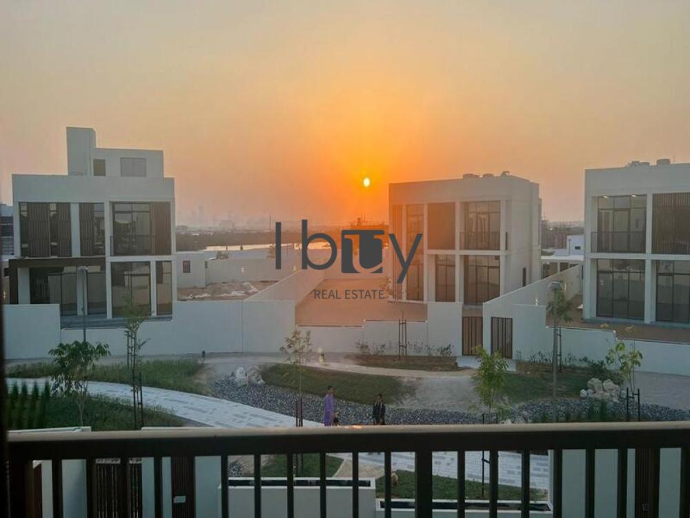 Brand New Villa | Easy Payments  | Spacious Design