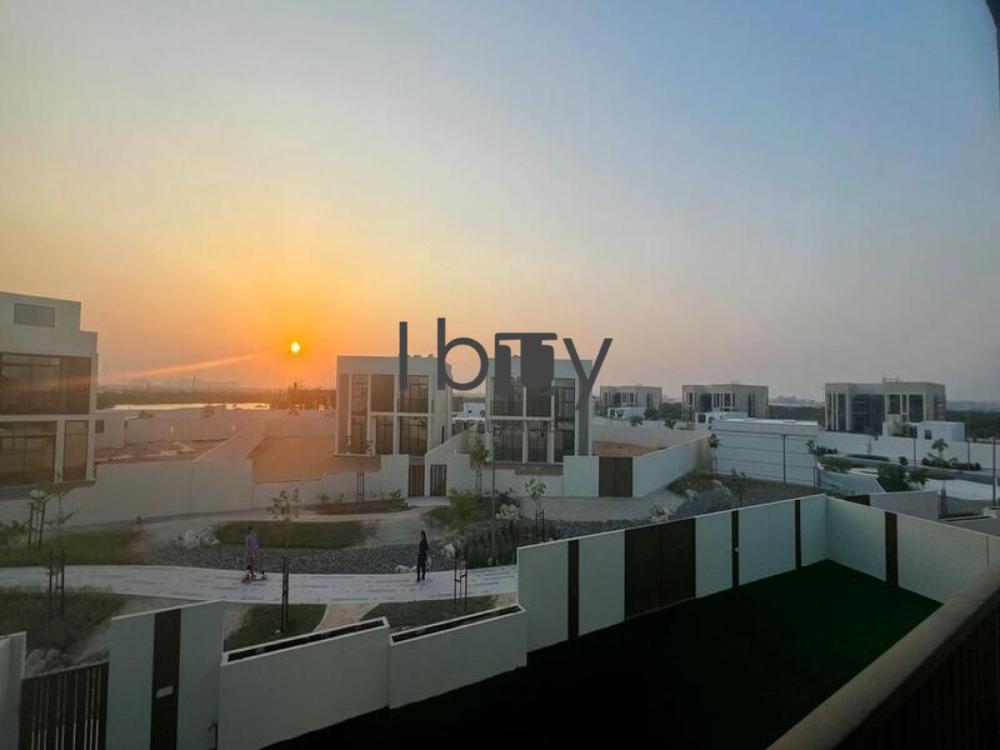 Brand New Villa | Easy Payments  | Spacious Design