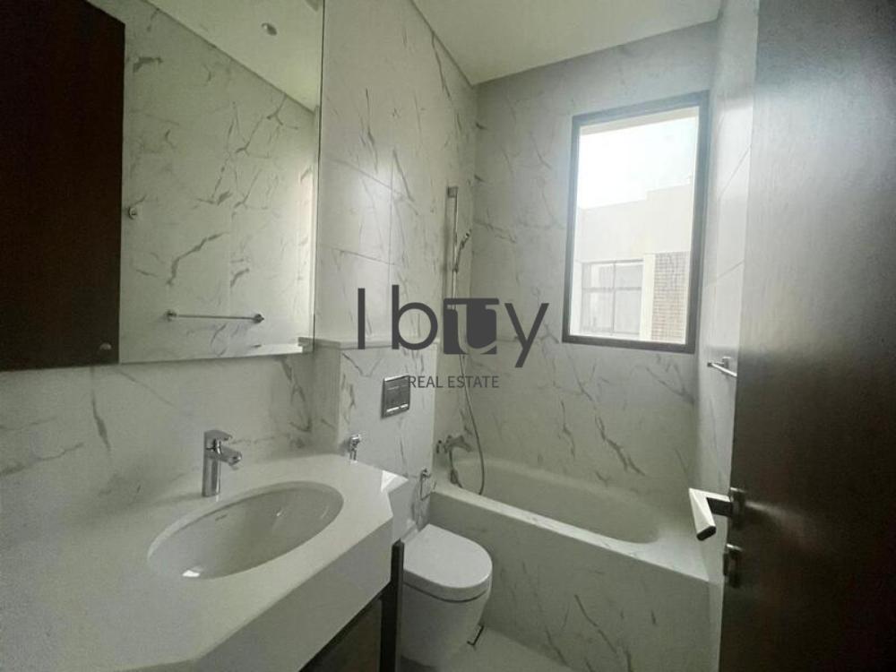 Brand New Villa | Easy Payments  | Spacious Design