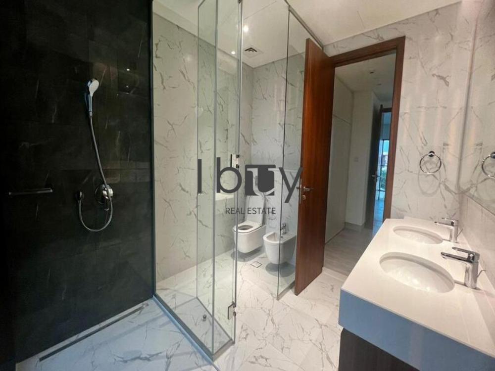 Brand New Villa | Easy Payments  | Spacious Design