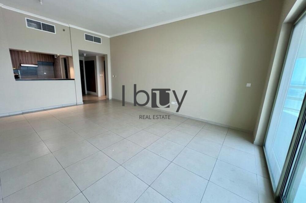 Ready To Live In | High Floor | Fully Furnished |