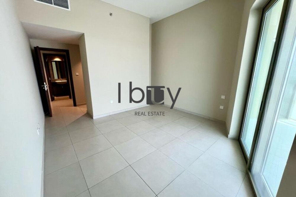 Ready To Live In | High Floor | Fully Furnished |