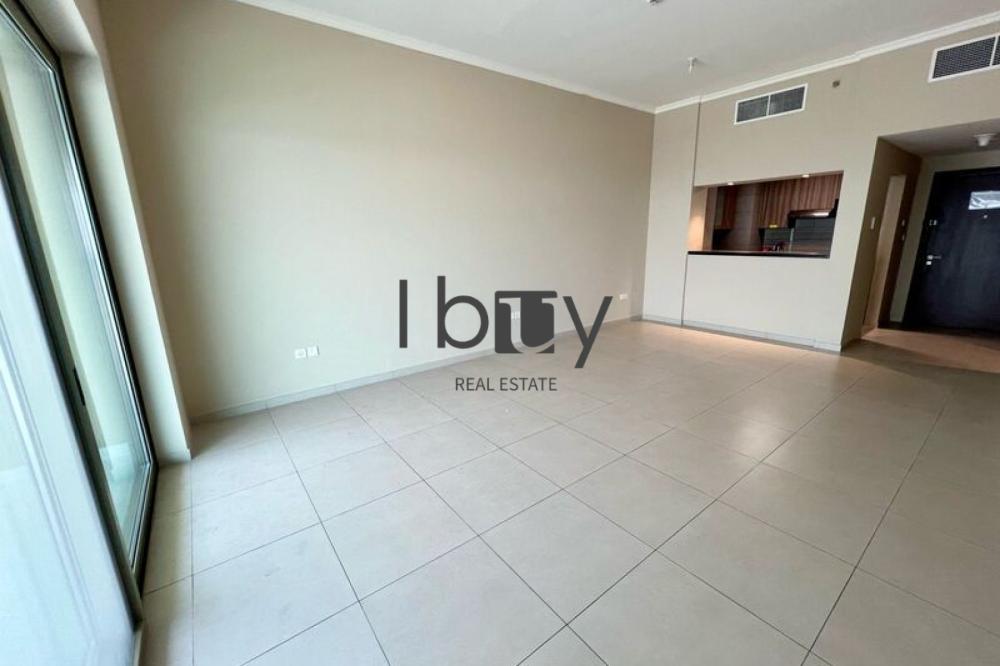 Ready To Live In | High Floor | Fully Furnished |