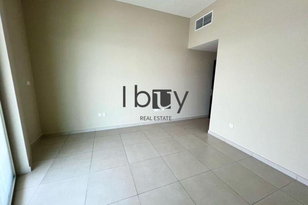 Ready To Live In | High Floor | Fully Furnished |