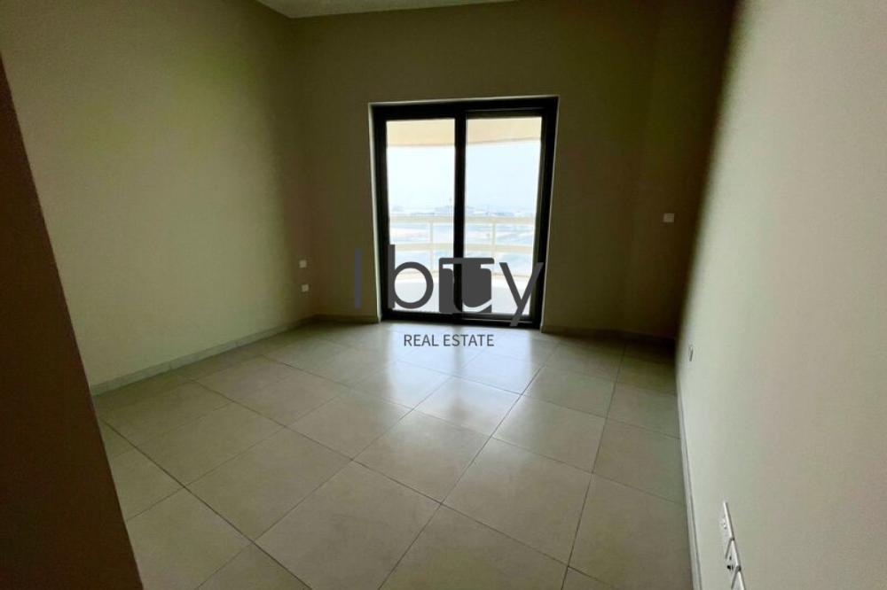 Ready To Live In | High Floor | Fully Furnished |