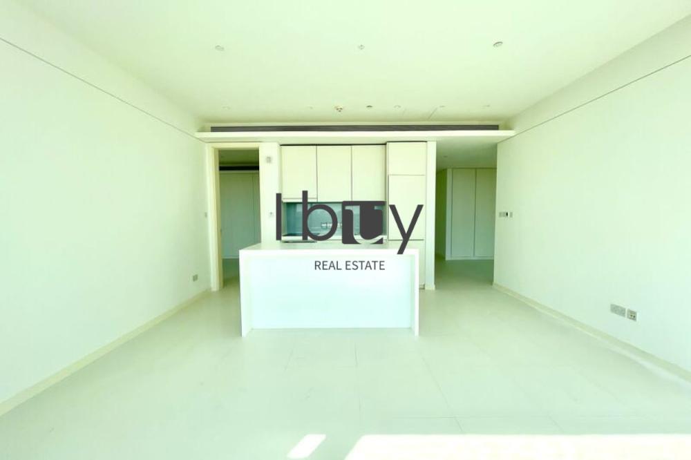 Full Sea View | High Floor | Easy Payments |