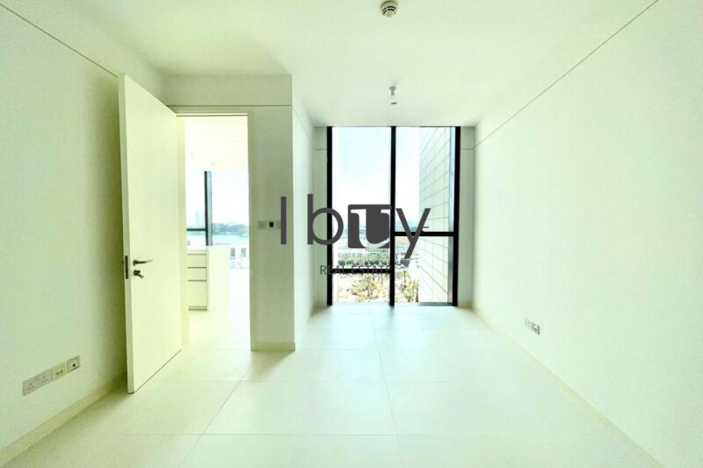 Full Sea View | High Floor | Easy Payments |