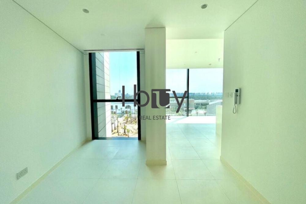 Full Sea View | High Floor | Easy Payments |
