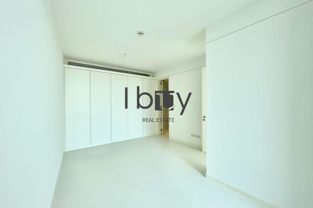 Full Sea View | High Floor | Easy Payments |