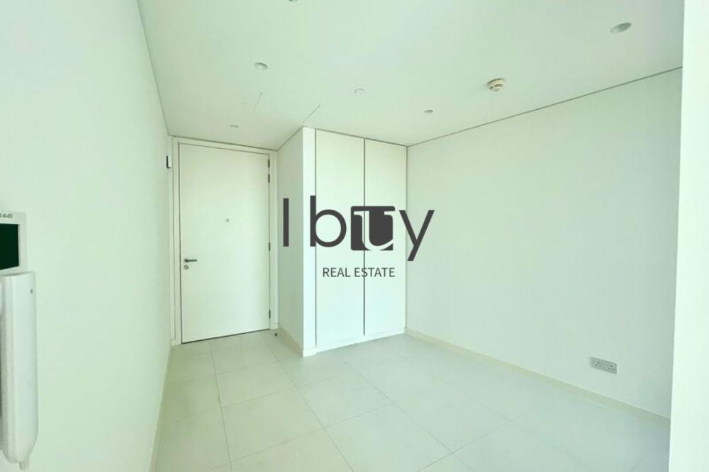 Full Sea View | High Floor | Easy Payments |