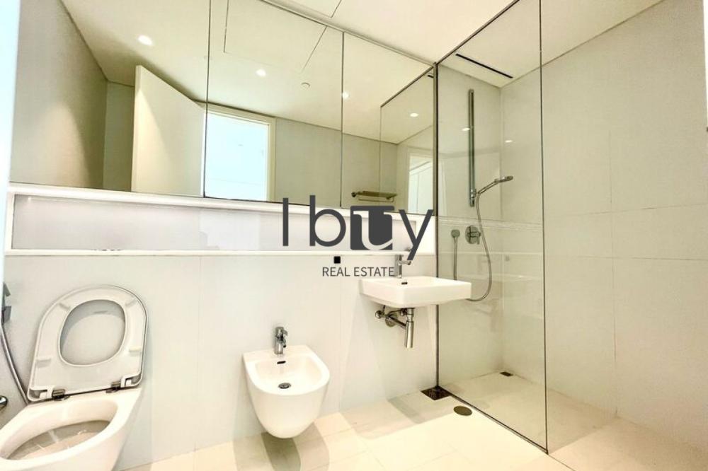 Full Sea View | High Floor | Easy Payments |