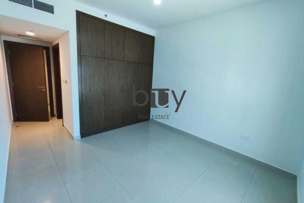 Partial Sea View | Hig Floor | Upto 4 Payments