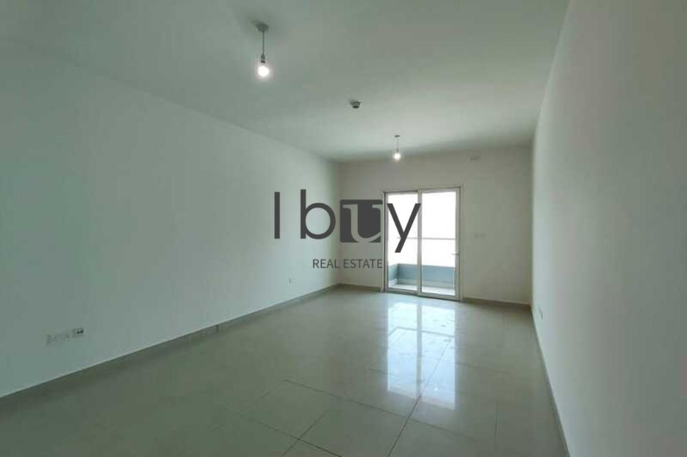 Partial Sea View | Hig Floor | Upto 4 Payments