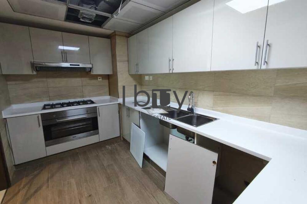 Partial Sea View | Hig Floor | Upto 4 Payments