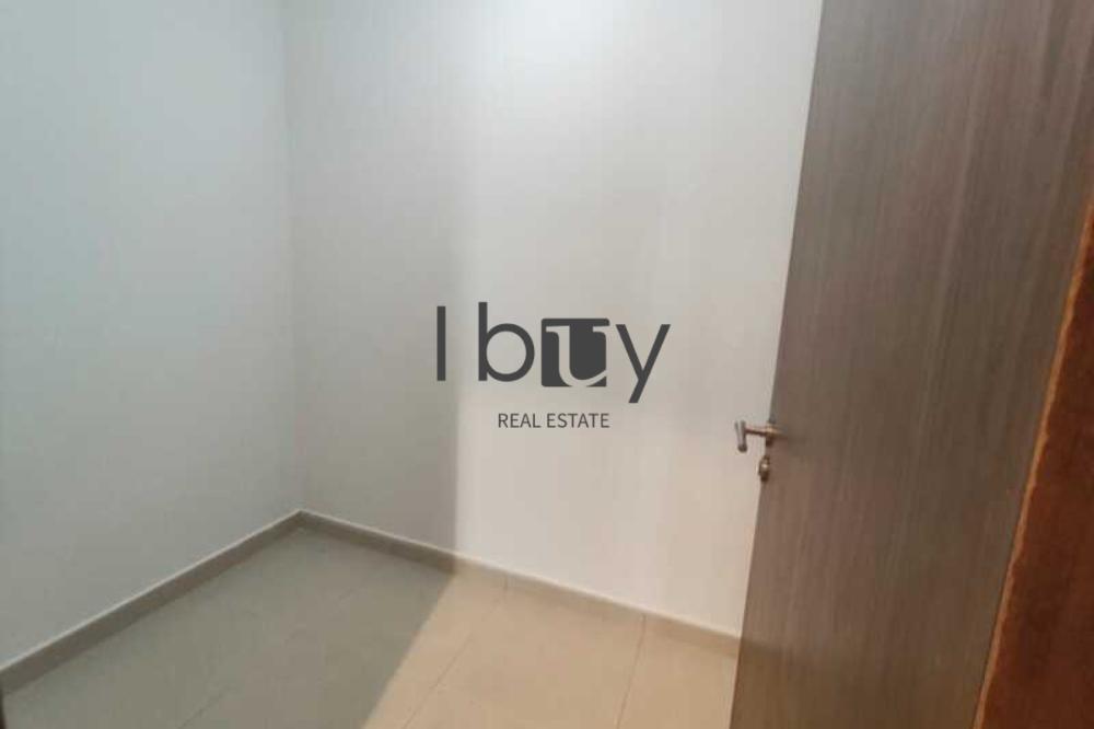 Partial Sea View | Hig Floor | Upto 4 Payments