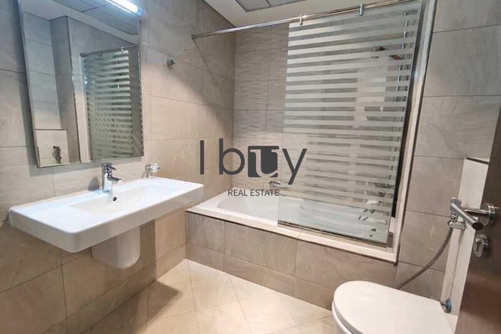 Partial Sea View | Hig Floor | Upto 4 Payments