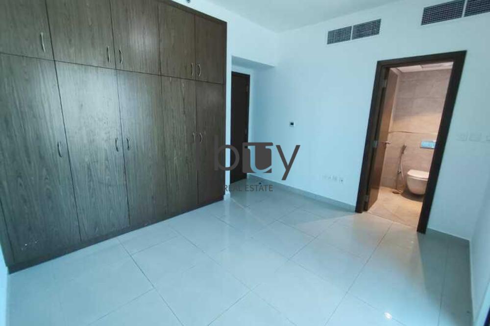 Partial Sea View | Hig Floor | Upto 4 Payments