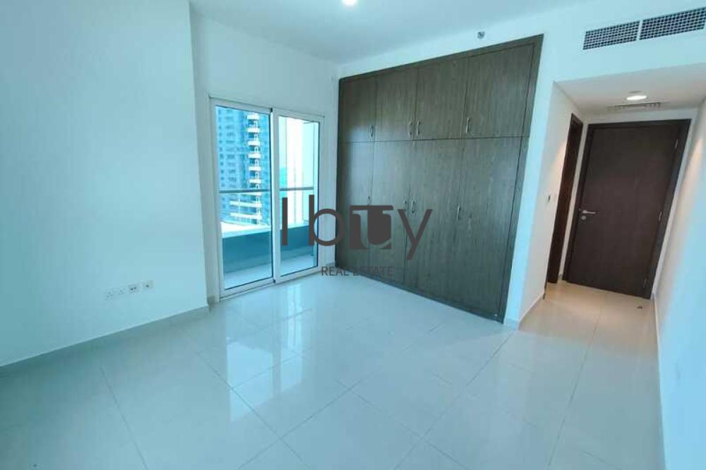 Partial Sea View | Hig Floor | Upto 4 Payments