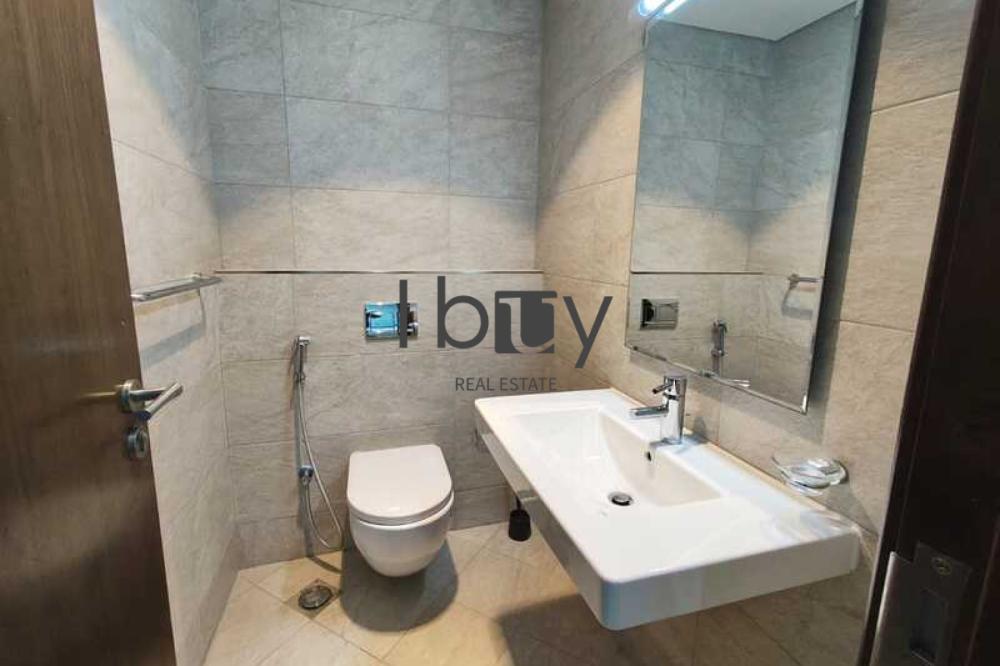 Partial Sea View | Hig Floor | Upto 4 Payments