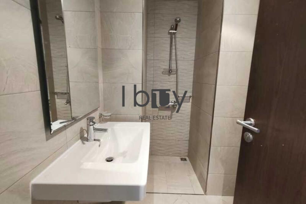 Partial Sea View | Hig Floor | Upto 4 Payments