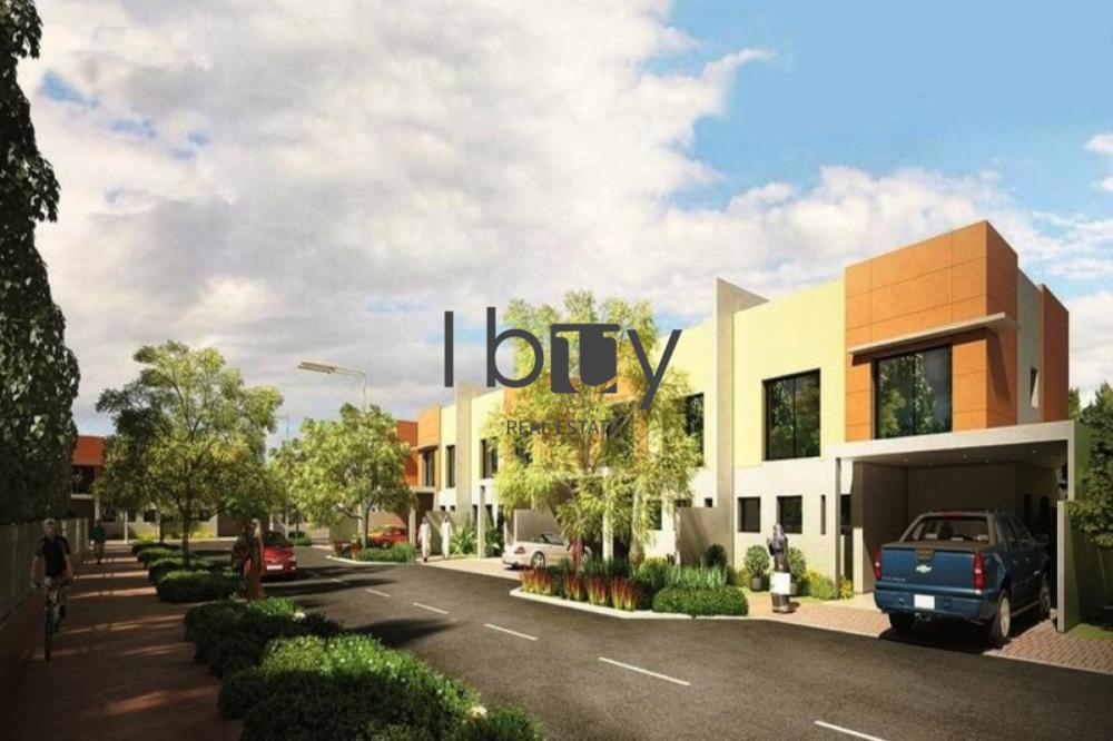 Desert Style | Spacious Unit | Maids Room | Hot Deal