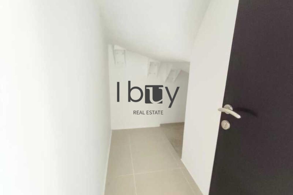 Desert Style | Spacious Unit | Maids Room | Hot Deal