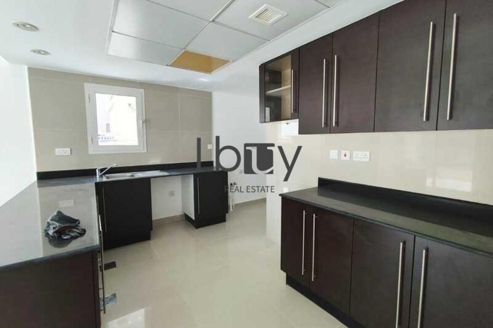 Desert Style | Spacious Unit | Maids Room | Hot Deal