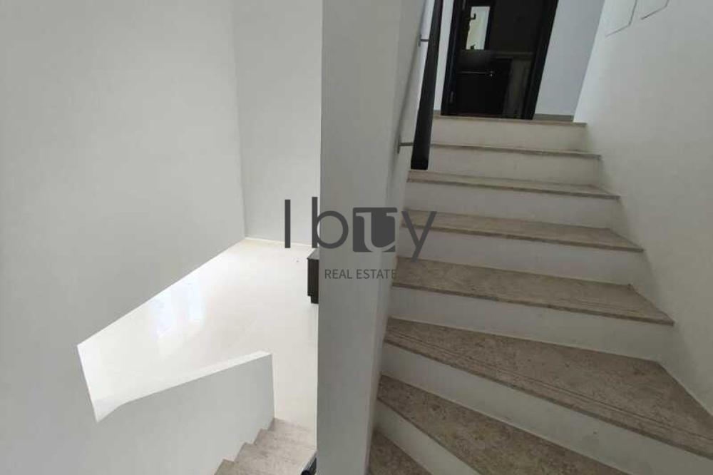 Desert Style | Spacious Unit | Maids Room | Hot Deal