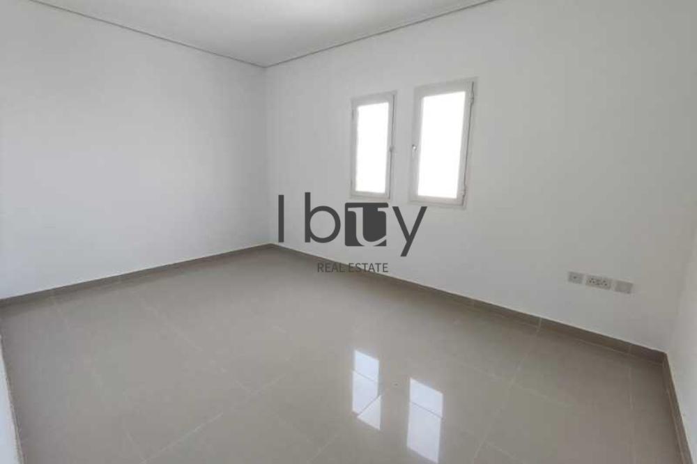 Desert Style | Spacious Unit | Maids Room | Hot Deal