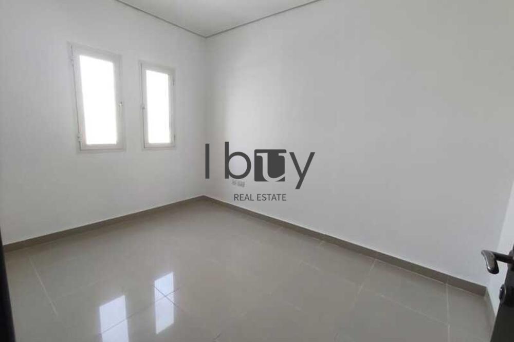 Desert Style | Spacious Unit | Maids Room | Hot Deal