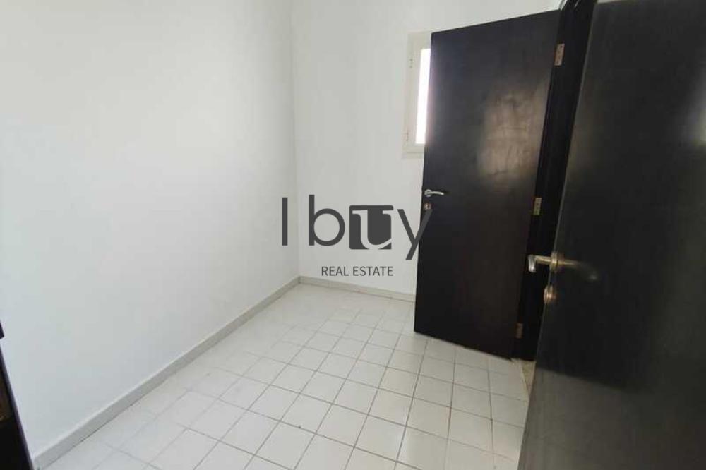 Desert Style | Spacious Unit | Maids Room | Hot Deal