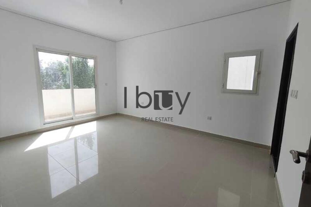 Desert Style | Spacious Unit | Maids Room | Hot Deal