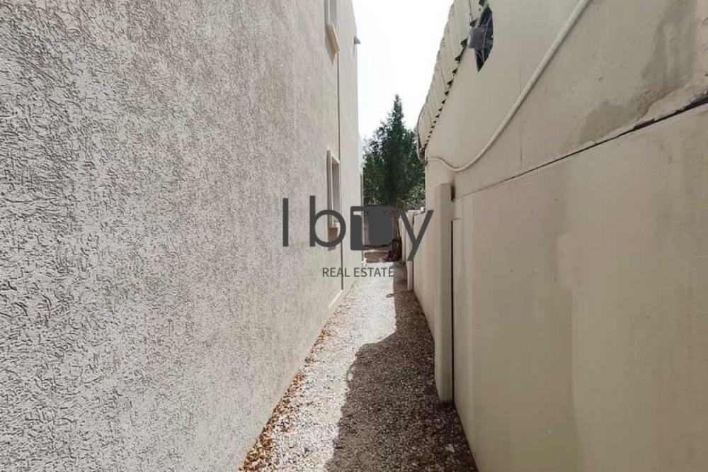 Desert Style | Spacious Unit | Maids Room | Hot Deal